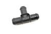 Coolant T-Piece Adapter N90760601 — photo 2