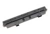 Dash Multi Switch 4G0927137AD — photo 2