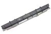 Dash Multi Switch 4G0927137AD — photo 1