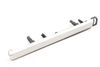 Dash Panel Trim 4G1853189E — photo 1