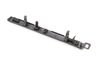 Dash Panel Trim 4G1853189E — photo 2