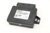 Emergency / Parking Brake Control Module 4H0907801E — photo 1