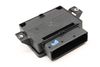 Emergency / Parking Brake Control Module 4H0907801E — photo 2