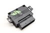 Emergency / Parking Brake Control Module 4H0907801E — photo 2