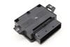 Emergency / Parking Brake Control Module 4H0907801E — photo 2