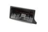 Ashtray / Ash Tray Insert 4G0857951 — photo 1