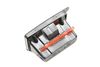 Ashtray / Ash Tray Insert 4G0857951 — photo 2