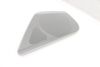 Door Speaker Cover / Grille (BOSE) 4G0035419A — photo 1