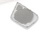 Door Speaker Cover / Grille (BOSE) 4G0035419A — photo 2