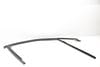 Window Glass Channel / Seal 4G0837439B — photo 2