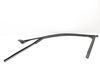 Window Glass Channel / Seal 4G0837439B — photo 1