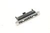 Quattro Emblem / Badge 4G0853736 — photo 1