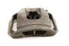 Brake Caliper 4G0615124B — photo 1