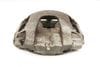 Brake Caliper 4G0615124B — photo 2