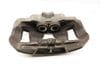Brake Caliper 4G0615124B — photo 3