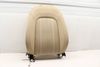 Upper Seat Backrest Cushion Assembly 4G0881806AT — photo 1