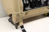 Upper Seat Backrest Cushion Assembly 4G0881806AT — photo 3