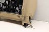 Upper Seat Backrest Cushion Assembly 4G0881806AT — photo 5