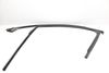 Window Glass Channel / Seal 4G0837440B — photo 2