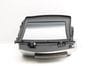 Head / Heads UP Display / Hud Control Unit 4G0919604D — photo 1