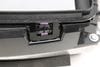 Head / Heads UP Display / Hud Control Unit 4G0919604D — photo 2