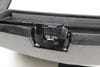 Head / Heads UP Display / Hud Control Unit 4G0919604D — photo 3