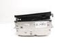 Head / Heads UP Display / Hud Control Unit 4G0919604D — photo 4
