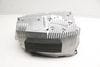Head / Heads UP Display / Hud Control Unit 4G0919604D — photo 5
