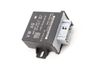 Headlight Cornering Control Module 4H0907357A — photo 1