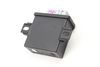 Headlight Cornering Control Module 4H0907357A — photo 2