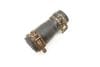 Coolant / Water Hose 4G0121109S — photo 2