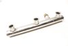 Fuel Rail 06E130089Q — photo 1