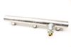 Fuel Rail 06E130089Q — photo 2
