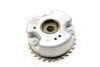 Intake Cam / Camshaft Gear Adjuster Unit 06E109083N — photo 1