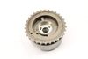 Intake Cam / Camshaft Gear Adjuster Unit 06E109083N — photo 2