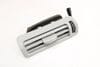 Upper B Pillar Air Vent 4G0819209C — photo 1