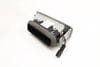 Upper B Pillar Air Vent 4G0819209C — photo 2