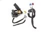 MMI 3G+ Module / Computer Wiring Connector / Pigtail Set — photo 2