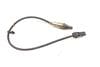 O2 / Oxygen Sensor (PRE CAT) 06E906265R — photo 1