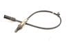 O2 / Oxygen Sensor (PRE CAT) 06E906265R — photo 2