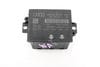 Parking Aid / Park Assist Control Module 4H0919475H — photo 1