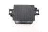 Parking Aid / Park Assist Control Module 4H0919475H — photo 2
