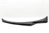 Rain Tray / Water Deflector 4G1819403B — photo 1
