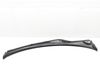 Rain Tray / Water Deflector 4G1819403B — photo 2