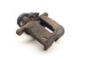 Brake Caliper / Motor 4G0615403A — photo 1