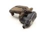 Brake Caliper / Motor 4G0615403A — photo 2