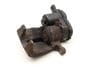 Brake Caliper / Motor 4G0615403A — photo 3