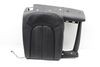 Upper Seat Backrest Cushion 4G0885806C — photo 1