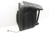 Upper Seat Backrest Cushion 4G0885806C — photo 2