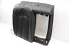 Upper Seat Backrest Cushion 4G0885806C — photo 3